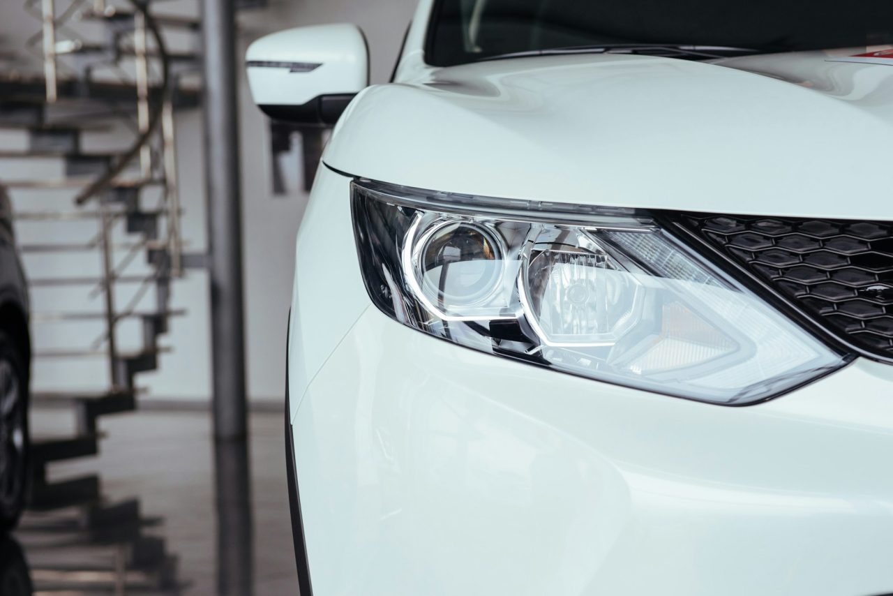 headlights-and-hood-of-sport-car.jpg