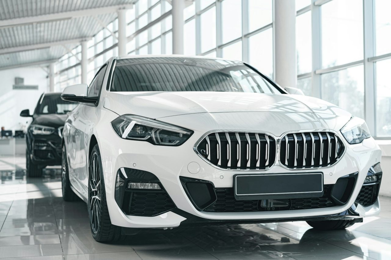 radiator-grille-of-a-new-luxury-car.jpg